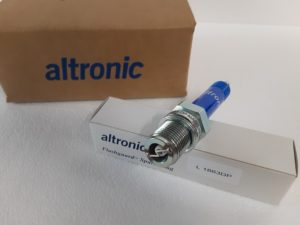 Altronic L1863DP